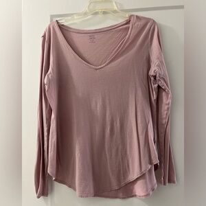 Old Navy Tee